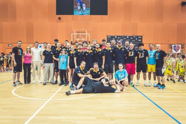 Basketball-264 Basketball-264