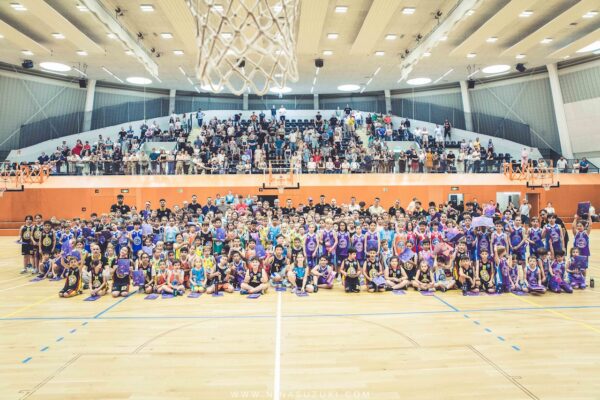 Basketball-265 Basketball-265
