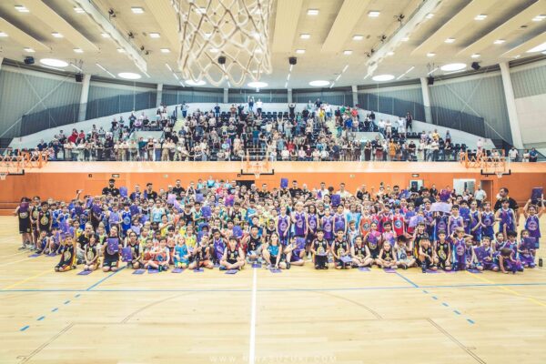 Basketball-266 Basketball-266