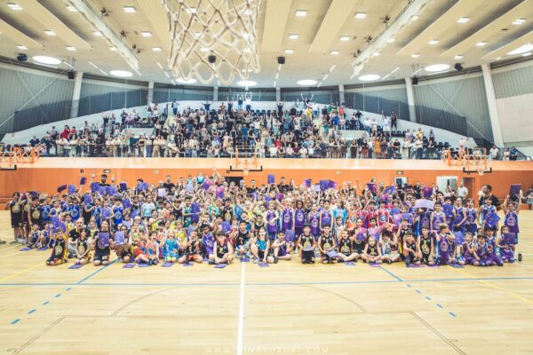 Basketball-267 Basketball-267