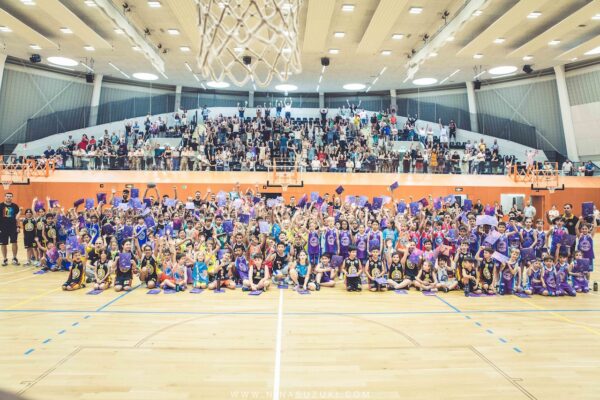 Basketball-268 Basketball-268