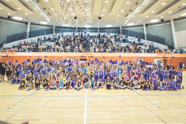 Basketball-269 Basketball-269