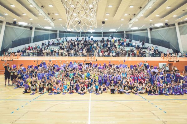 Basketball-270 Basketball-270