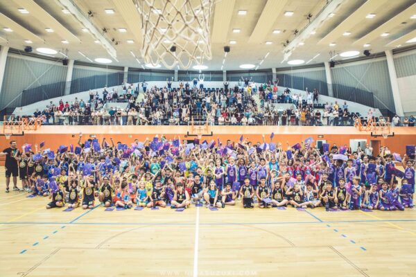 Basketball-271 Basketball-271