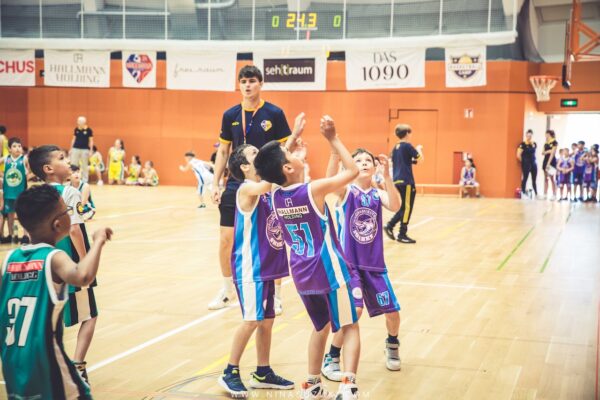 Basketball-28 Basketball-28