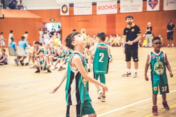 Basketball-29 Basketball-29