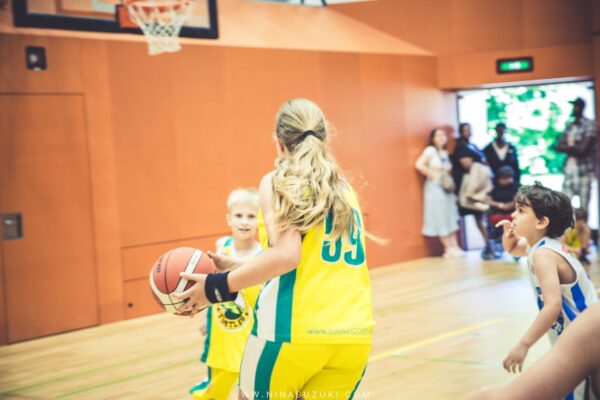 Basketball-31 Basketball-31