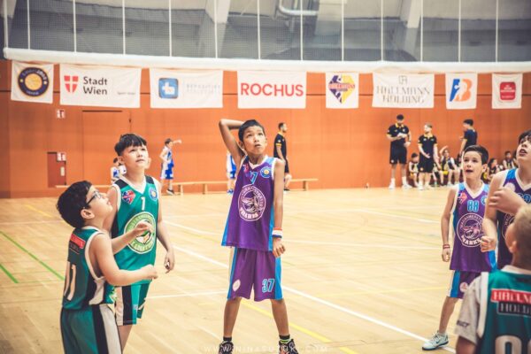 Basketball-33 Basketball-33