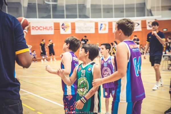 Basketball-35 Basketball-35