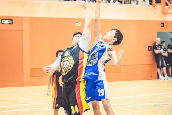 Basketball-36 Basketball-36