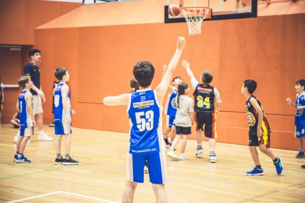 Basketball-37 Basketball-37