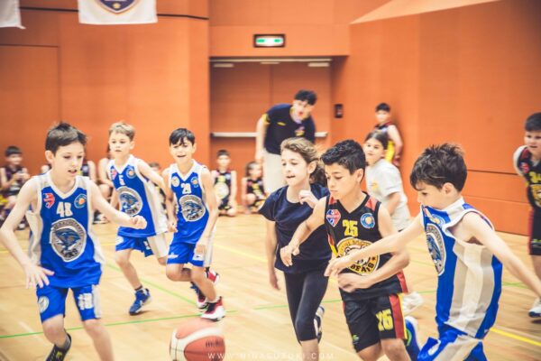 Basketball-38 Basketball-38