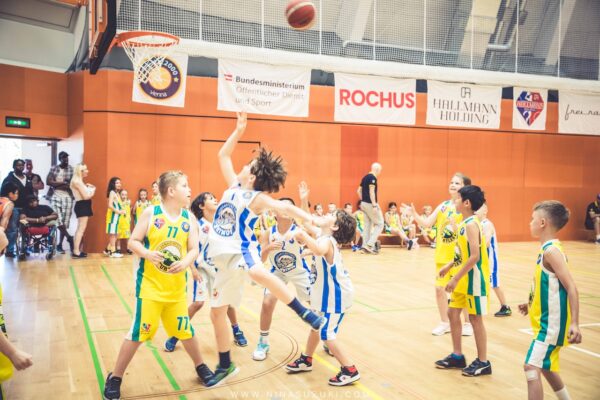 Basketball-43 Basketball-43
