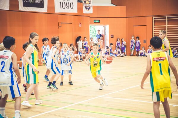 Basketball-44 Basketball-44