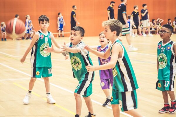 Basketball-48 Basketball-48
