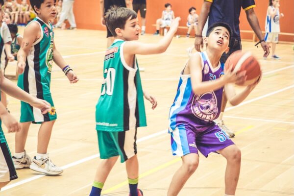 Basketball-50 Basketball-50