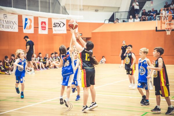 Basketball-51 Basketball-51