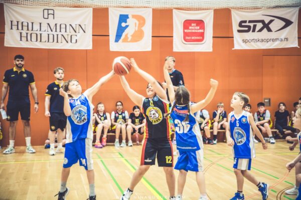 Basketball-53 Basketball-53
