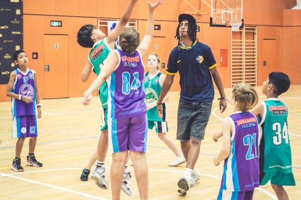 Basketball-55 Basketball-55