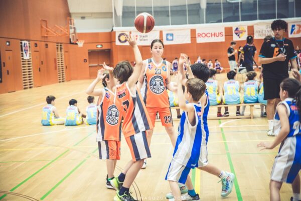 Basketball-57 Basketball-57