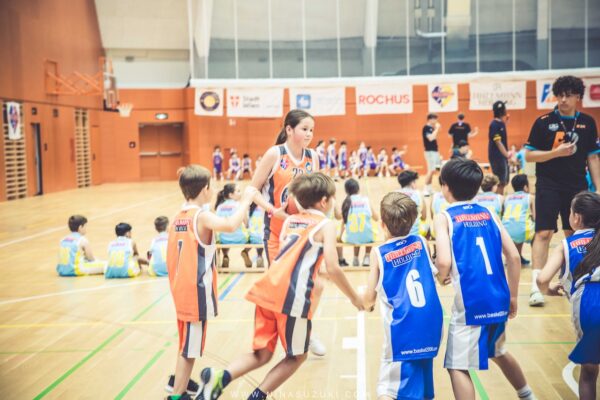 Basketball-58 Basketball-58