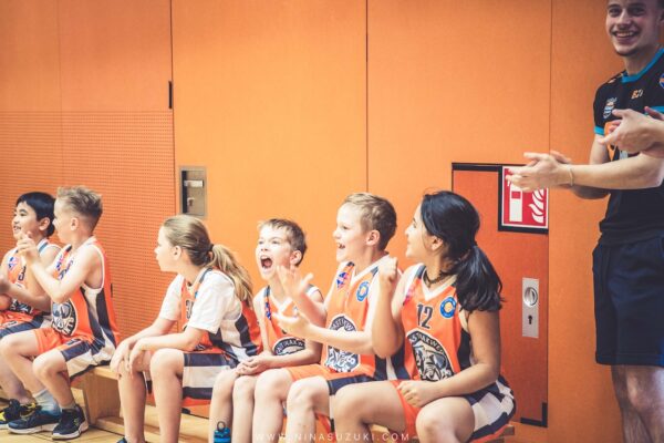 Basketball-59 Basketball-59