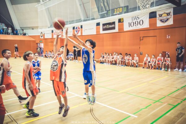Basketball-60 Basketball-60