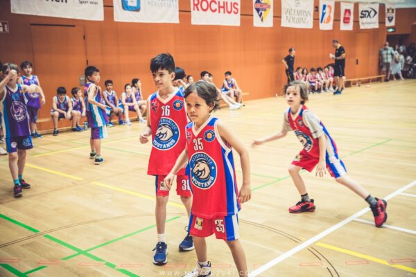 Basketball-61 Basketball-61