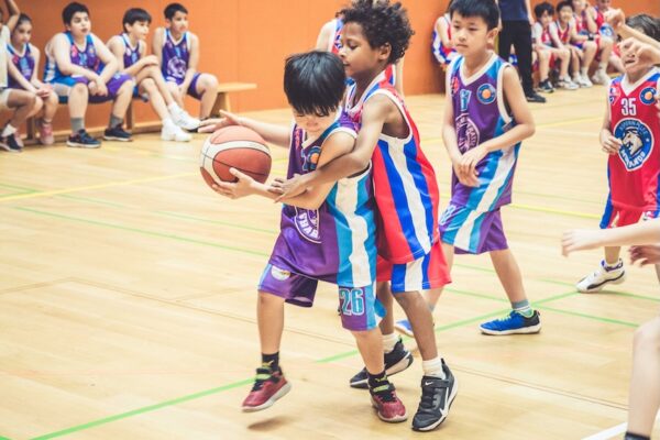 Basketball-62 Basketball-62