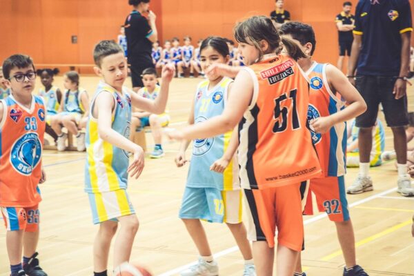 Basketball-65 Basketball-65