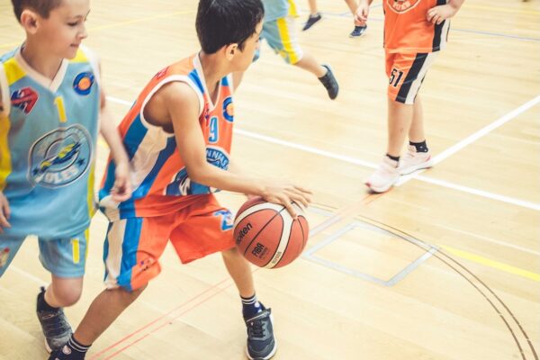 Basketball-67 Basketball-67