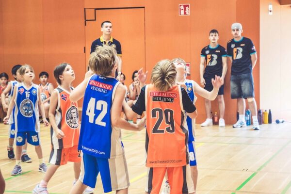 Basketball-68 Basketball-68