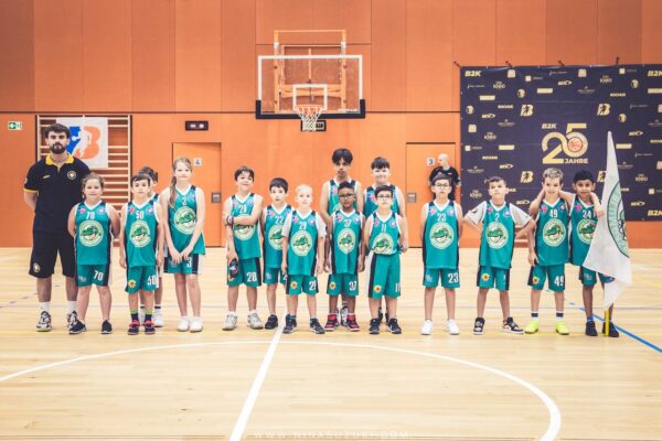 Basketball-7 Basketball-7