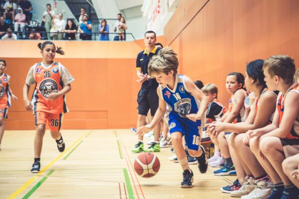 Basketball-72 Basketball-72