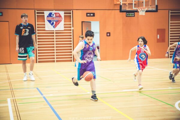 Basketball-75 Basketball-75