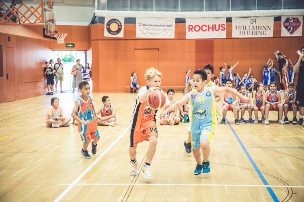 Basketball-76 Basketball-76
