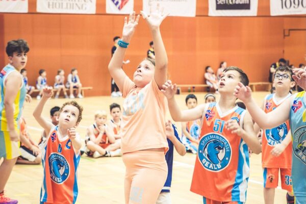 Basketball-78 Basketball-78
