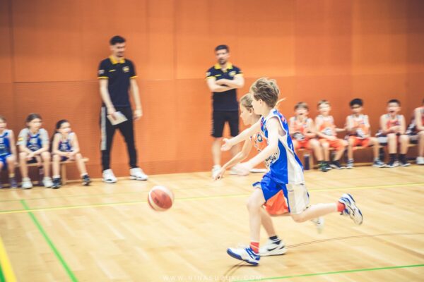 Basketball-79 Basketball-79