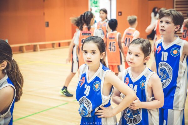 Basketball-83 Basketball-83