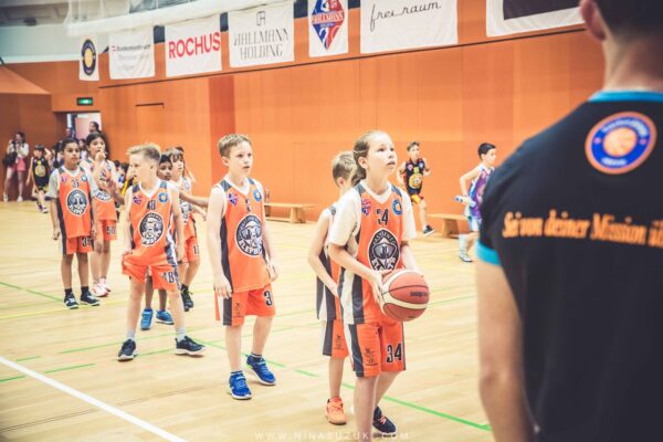 Basketball-84 Basketball-84