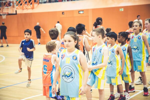 Basketball-85 Basketball-85