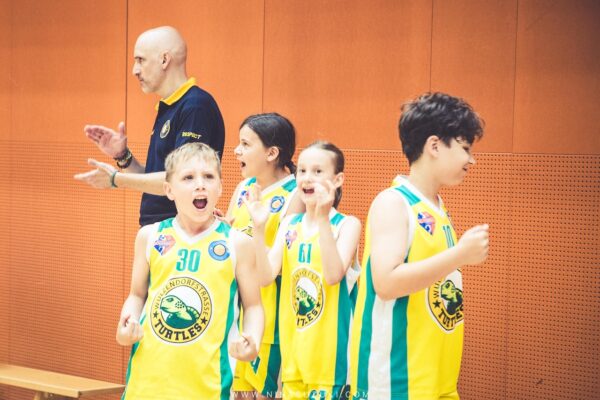 Basketball-89 Basketball-89