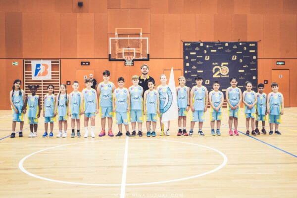 Basketball-9 Basketball-9