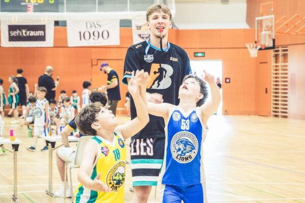 Basketball-90 Basketball-90