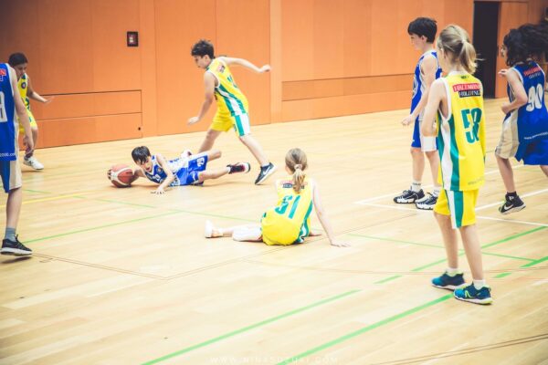 Basketball-91 Basketball-91