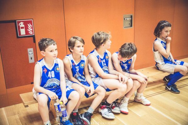 Basketball-92 Basketball-92