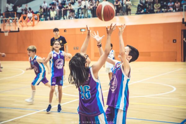 Basketball-98 Basketball-98