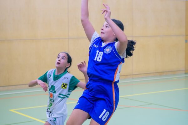 FAB_5377