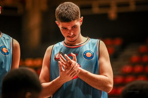 633493207_25832335929757043_9039393176354885168_n