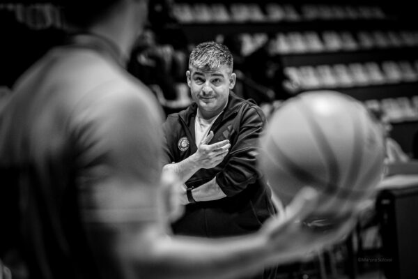 633521495_25832340446423258_7866293218025655796_n